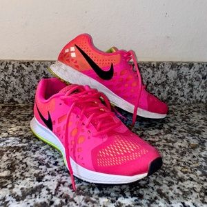 SALE 🎁 NIKE Zoom Pegasus 31 ⚡️